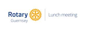 Lunch Meeting